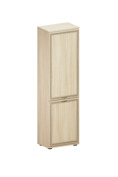 SK-1075-YA