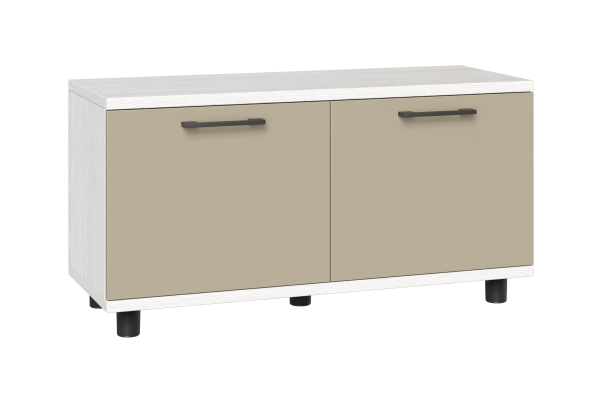 TB-5051_SY+L