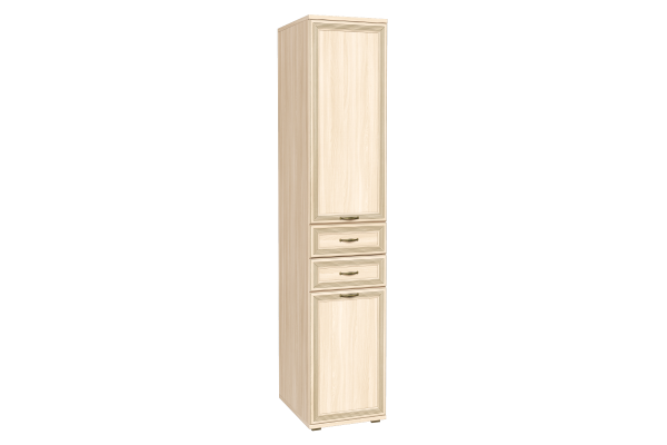 SK-1023_YA