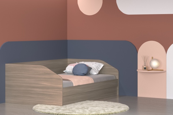 Children_bed_119_YA