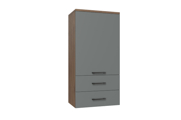 AN-5005_GD+A