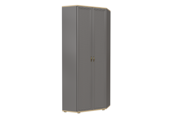 SK-1015_ON+GL