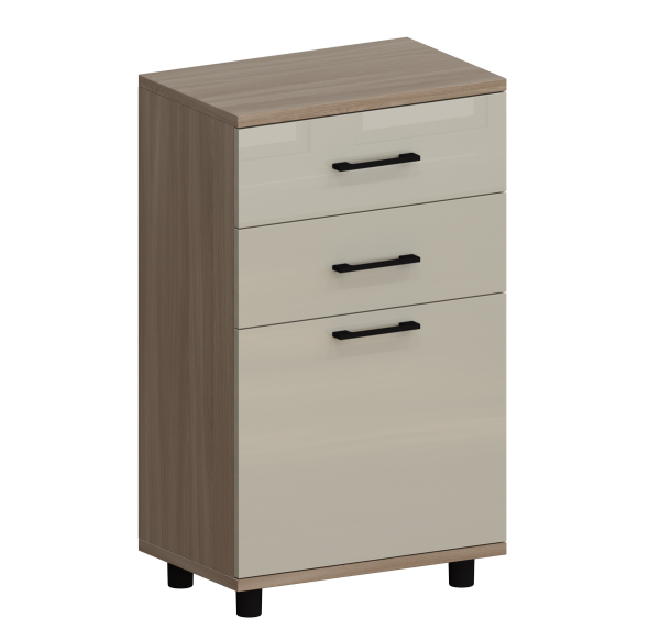 tb_5008_KS-gloss+YA