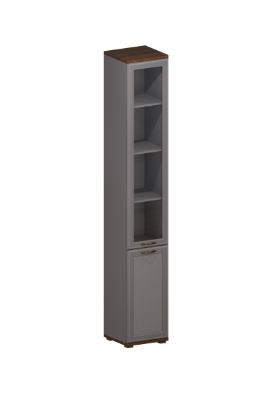 SK-1057-GD+CO