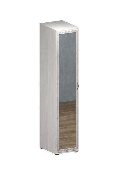SK-1027-SY