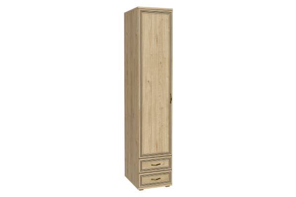 SK-1022_GL
