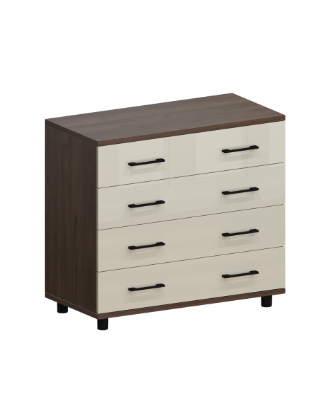 km_5031_KS-gloss+GT