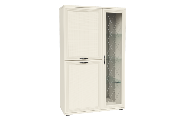 SK-1082_CK