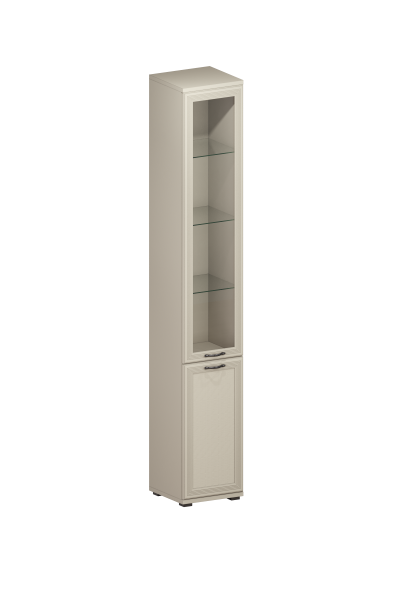 SK-1058-CK