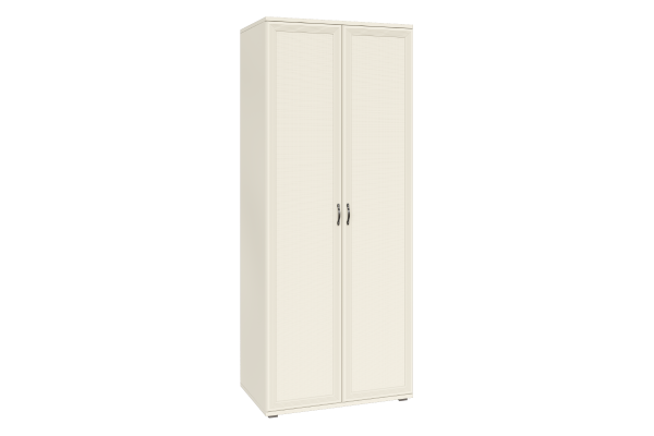 SK-1002_CK
