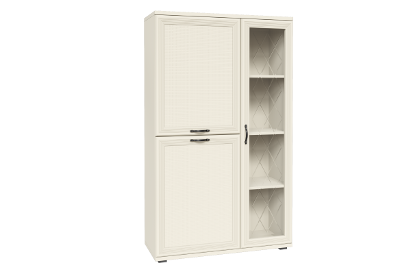 SK-1081_CK