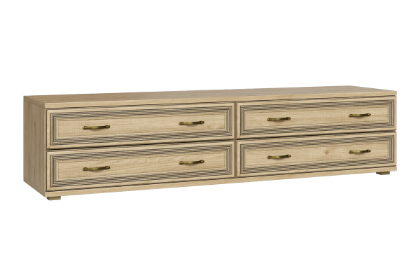 TB-1032_GL