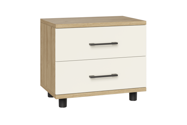 TB-5061_GL+KS_mat