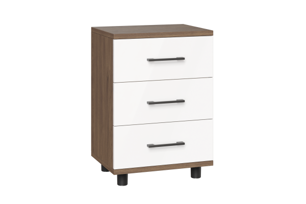 TB-5026_GD+W