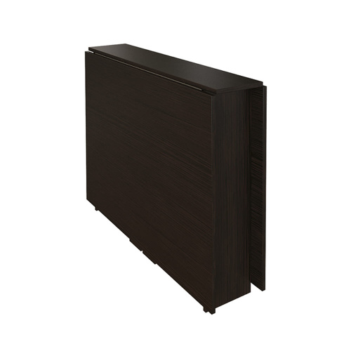 Стол-книжка  Стандарт  венге
