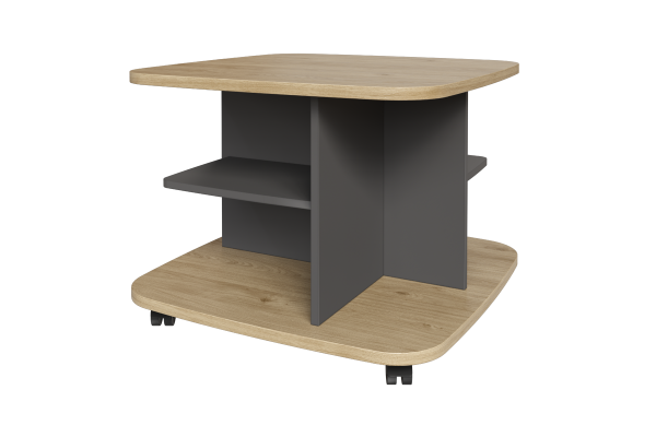 ST-1020_ON+GL